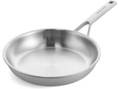 KitchenAid MSS, 24 см (CC003244-001) | Фото 1