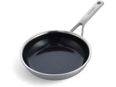 KitchenAid MSS, 24 см з керамічним покриттям (CC004949-001) | Фото 1