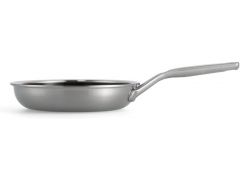 KitchenAid MSS, 24 см з керамічним покриттям (CC004949-001) | Фото 2