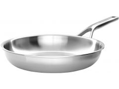 KitchenAid MSS, 28 см (CC003245-001) | Фото 1