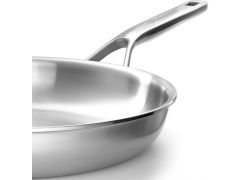 KitchenAid MSS, 28 см (CC003245-001) | Фото 2