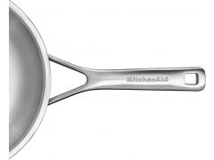 KitchenAid MSS, 28 см (CC003245-001) | Фото 3