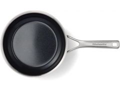 KitchenAid MSS, 28 см з керамічним покриттям (CC004950-001) | Фото 3