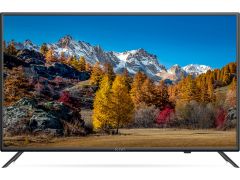 Телевізор Kivi 32H510KD | Фото 2