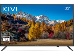 Телевізор Kivi 32H510KD | Фото 1