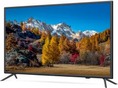Телевізор Kivi 32H510KD | Фото 3