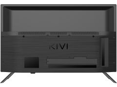 Телевізор Kivi 24H500LB | Фото 2