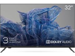 KIVI 32H550NB | Фото 1