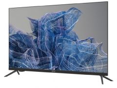 KIVI 32H550NB | Фото 2