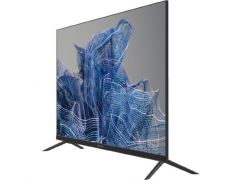 KIVI 32H550NB | Фото 3