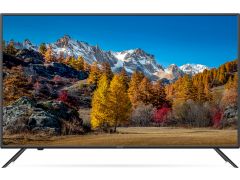 Телевізор Kivi 40F510KD | Фото 2