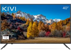 Телевізор Kivi 40F510KD | Фото 1