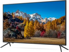 Телевізор Kivi 40F510KD | Фото 3