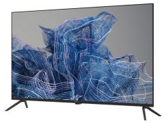 KIVI 43U740NB | Фото 2