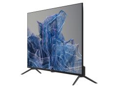 KIVI 43U740NB | Фото 3