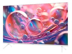 KIVI 43U760QW | Фото 2