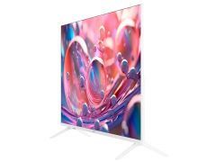 KIVI 43U760QW | Фото 3