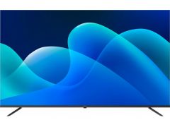 KIVI 50U730QB | Фото 2