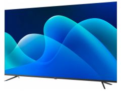 KIVI 50U730QB | Фото 3