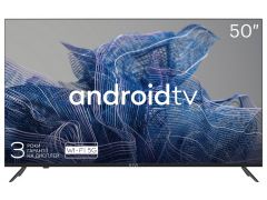 KIVI 50U740NB | Фото 1