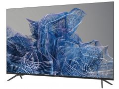 KIVI 50U740NB | Фото 2