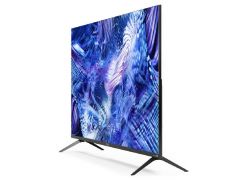 KIVI 50U750NB | Фото 2