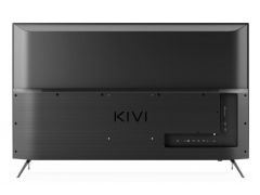 KIVI 50U750NB | Фото 3