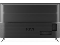 Телевізор Kivi 55U740LB | Фото 3