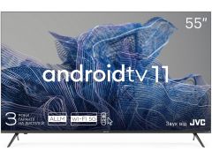 KIVI 55U750NB | Фото 1