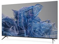 KIVI 55U750NB | Фото 2