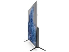 KIVI 55U750NB | Фото 3