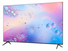 KIVI 65U760QB | Фото 2