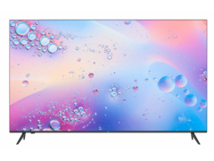 KIVI 65U760QB | Фото 3