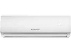 KLIMATIK START K-09O/KK-09O | Фото 2