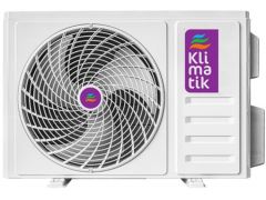 KLIMATIK START K-12O/KK-12O | Фото 3