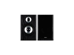 Акустична система Gemix TF-5 Black | Фото 1