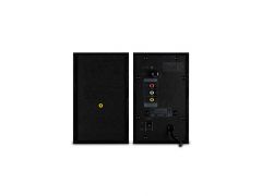 Акустична система Gemix TF-5 Black | Фото 3