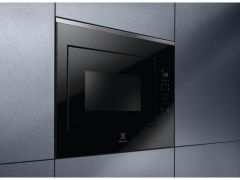 ELECTROLUX KMFE264TEX | Фото 2