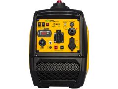 KOMPAK KGG20Ei-DF | Фото 2