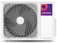 KONDI KD-07SI/KND07SI | Фото 3