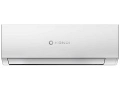 KONDI KD-09SH/KND09SH | Фото 2