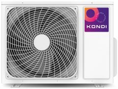 KONDI KD-12SB/KND12SB | Фото 2