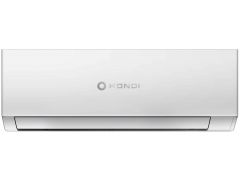 KONDI KD-18SB/KND18SB | Фото 2