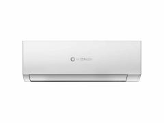 KONDI KD-24SI/KND24SIMax | Фото 1