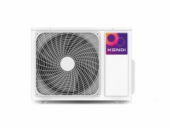 KONDI KD-24SI/KND24SIMax | Фото 2