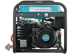 Konner&Sohnen KS10000EG | Фото 2