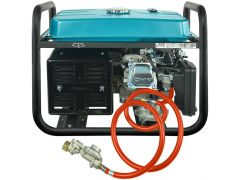 Konner&Sohnen KS10000EG | Фото 3