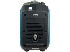 Konner&Sohnen KS2000IGS | Фото 3