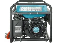 Konner&Sohnen KS2900G | Фото 2