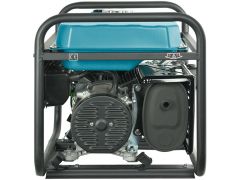 Konner&Sohnen KS2900G | Фото 3